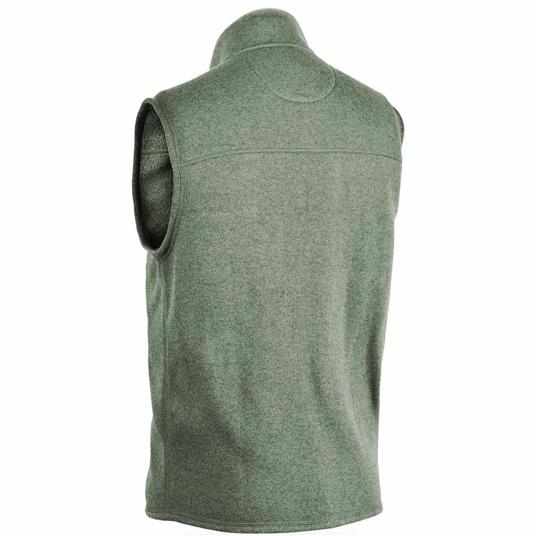 Sun Mountain Headwall Vest 7 Sun Mountain Headwall Vest - Image 5