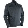 Sun Mountain Rainflex Elite Rain Jacket -EliteGolf Store sun mountain 2023 rainflex elite rain jacket black itempicture