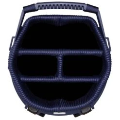 Sun Mountain 2023 Women's 2.5+ Stand Bag -EliteGolf Store sun mountain 2023 womens 2 5 plus stand bag violet navy lilac top itempicture