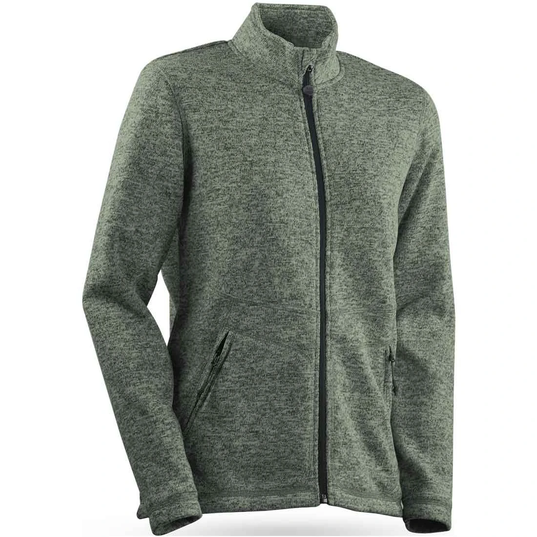 Sun Mountain Women's Headwall Jacket 3 Sun Mountain Women's Headwall Jacket