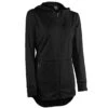 Sun Mountain Women's Kintla Parka -EliteGolf Store sun mountain 2023 womens kintla parka black itempicture