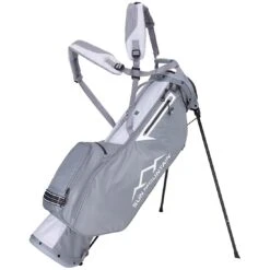 Sun Mountain 2.5+ Stand Bag -EliteGolf Store sun mountain 2024 2 5 plus stand bag cadet white itempicture