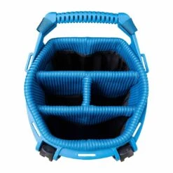 Sun Mountain 2.5+ Stand Bag -EliteGolf Store sun mountain 2024 2 5 plus stand bag surf river top itempicture