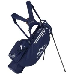 Sun Mountain 3.5 LS Stand Bag -EliteGolf Store sun mountain 2024 3 5 ls stand bag navy itempicture
