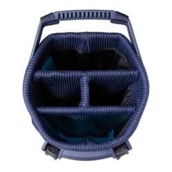 Sun Mountain 3.5 LS Stand Bag -EliteGolf Store sun mountain 2024 3 5 ls stand bag navy white red top itempicture