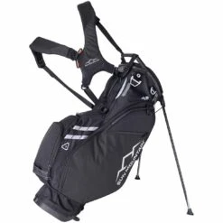Sun Mountain 4.5 LS 14-Way Stand Bag -EliteGolf Store sun mountain 2024 4 5 ls 14 way stand bag black itempicture