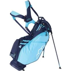 Sun Mountain 4.5 LS 14-Way Stand Bag -EliteGolf Store sun mountain 2024 4 5 ls 14 way stand bag navy river itempicture