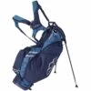 Sun Mountain 4.5 LS 14-Way Stand Bag -EliteGolf Store sun mountain 2024 4 5 ls 14 way stand bag navy vector navy itempicture