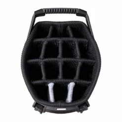 Sun Mountain 4.5 LS 14-Way Stand Bag -EliteGolf Store sun mountain 2024 4 5 ls 14 way stand bag white black top itempicture