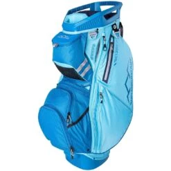 Sun Mountain C-130 Cart Bag -EliteGolf Store sun mountain 2024 c 130 cart bag surf river itempicture