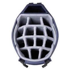 Sun Mountain C-130S Stand Bag -EliteGolf Store sun mountain 2024 c 130s stand bag patriot top itempicture