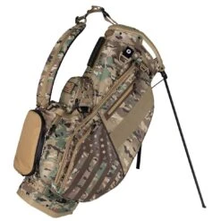 Sun Mountain C-130S Stand Bag -EliteGolf Store sun mountain 2024 c 130s stand bag sand camo itempicture