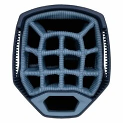 Sun Mountain Eco-Lite Cart Bag -EliteGolf Store sun mountain 2024 eco lite cart bag midnight stone top itempicture