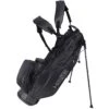 Sun Mountain H2NO LiteSpeed Stand Bag -EliteGolf Store sun mountain 2024 h2no litespeed stand bag steel black itempicture