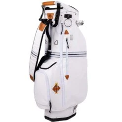 Sun Mountain Mid Stripe 4-Way Cart Bag 15 Sun Mountain Mid Stripe 4-Way Cart Bag -EliteGolf Store sun mountain 2024 mid stripe cart bag white itempicture