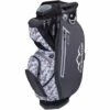 Sun Mountain Sync Cart Bag -EliteGolf Store sun mountain 2024 sync cart bag black steel vector itempicture