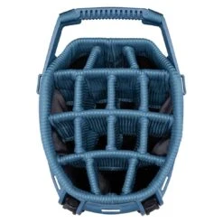 Sun Mountain Women's 3.5 14-Way Stand Bag -EliteGolf Store sun mountain 2024 womens 3 5 14 way stand bag palm spruce coral top itempicture