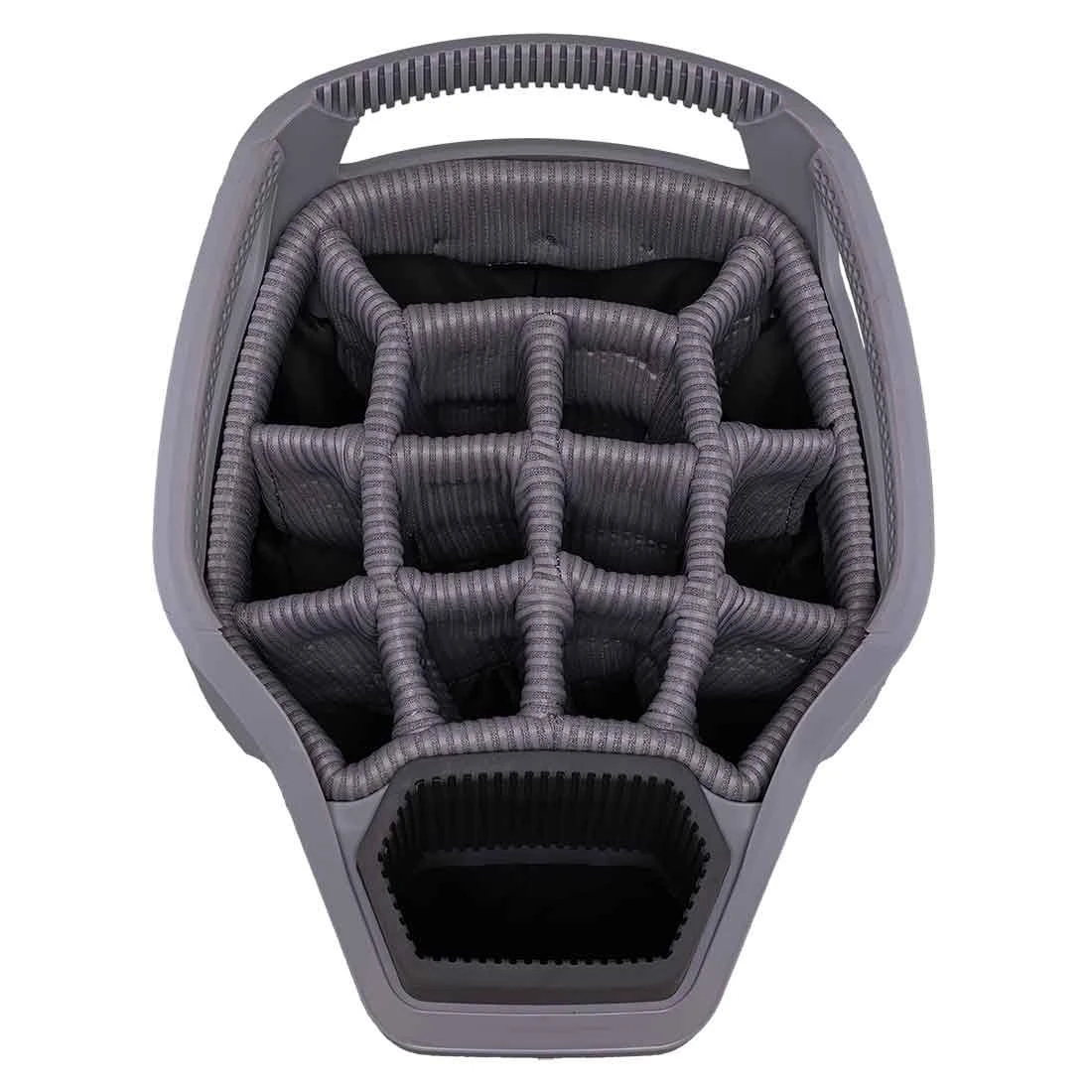 Sun Mountain Women's Diva Cart Bag 12 Sun Mountain Women's Diva Cart Bag - Image 10