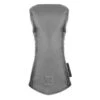 Sun Mountain Canvas 3-Wood Headcover 2 Sun Mountain Canvas 3-Wood Headcover -EliteGolf Store sun mountain canvas 3 wood headcover slate