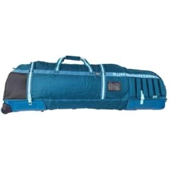 Sun Mountain Kube Travel Cover 25 Sun Mountain Kube Travel Cover -EliteGolf Store sun mountain kube travel cover 2024 blue spruce waterfall itempicture