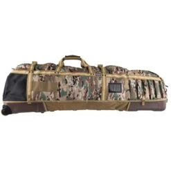 Sun Mountain Kube Travel Cover 22 Sun Mountain Kube Travel Cover -EliteGolf Store sun mountain kube travel cover 2024 java sand camo itempicture
