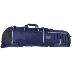 Sun Mountain Kube Travel Cover 21 Sun Mountain Kube Travel Cover -EliteGolf Store sun mountain kube travel cover 2024 navy cadet itempicture