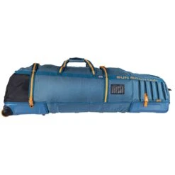 Sun Mountain Kube Travel Cover 20 Sun Mountain Kube Travel Cover -EliteGolf Store sun mountain kube travel cover 2024 spruce harbor ochre itempicture