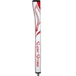 SuperStroke Zenergy WristLock Putter Grip