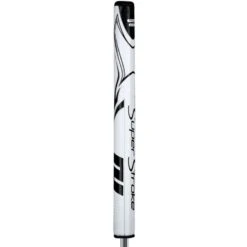 SuperStroke Zenergy XL Plus Tour 3.0 Putter Grip