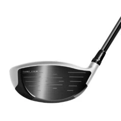 TaylorMade M4 Driver -EliteGolf Store taylomade 2021 m4 driver face
