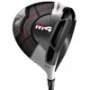 TaylorMade M4 Driver 2 TaylorMade M4 Driver -EliteGolf Store taylomade 2021 m4 driver hero
