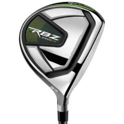 TaylorMade RBZ SpeedLite 11-Piece Complete Set -EliteGolf Store taylormade 2021 rbz speedlite 13 piece complete set fairway 1