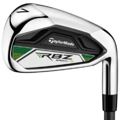 TaylorMade RBZ SpeedLite 11-Piece Complete Set -EliteGolf Store taylormade 2021 rbz speedlite 13 piece complete set iron 1