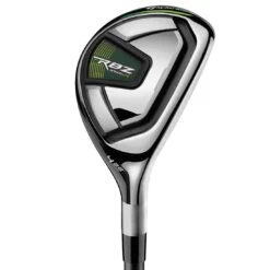TaylorMade RBZ SpeedLite 11-Piece Complete Set -EliteGolf Store taylormade 2021 rbz speedlite 13 piece complete set rescue 1