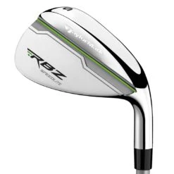 TaylorMade RBZ SpeedLite 11-Piece Complete Set -EliteGolf Store taylormade 2021 rbz speedlite 13 piece complete set wedge 1