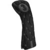 TaylorMade 3-Wood Headcover 2 TaylorMade 3-Wood Headcover -EliteGolf Store taylormade 2023 3 wood headcover black itempicture