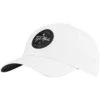TaylorMade Circle Patch Radar Hat 2 TaylorMade Circle Patch Radar Hat -EliteGolf Store taylormade 2023 circle patch radar hat white itempicture