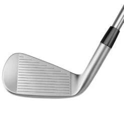 TaylorMade P770 Single Iron -EliteGolf Store taylormade 2023 p 770 irons face itempicture