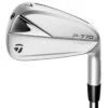 TaylorMade P770 Single Iron -EliteGolf Store taylormade 2023 p 770 irons hero itempicture
