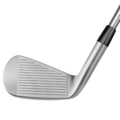 TaylorMade P7MB Irons -EliteGolf Store taylormade 2023 p 7mb irons face itempicture