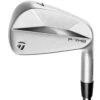 TaylorMade P7MB Irons 2 TaylorMade P7MB Irons -EliteGolf Store taylormade 2023 p 7mb irons hero itempicture