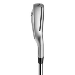 TaylorMade P790 Irons -EliteGolf Store taylormade 2023 p790 irons sole itempicture