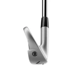 TaylorMade P790 Irons -EliteGolf Store taylormade 2023 p790 irons toe itempicture