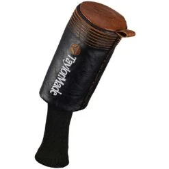 TaylorMade BRNR Mini Driver -EliteGolf Store taylormade brnr mini driver headcover itempicture