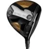 TaylorMade BRNR Mini Driver -EliteGolf Store taylormade brnr mini driver hero itempicture