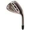TaylorMade Milled Grind Hi-Toe Raw Wedge -EliteGolf Store taylormade milled grind hi toe raw sb wedge hero itempicture
