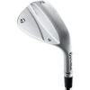 TaylorMade Milled Grind 4 Wedge 2 TaylorMade Milled Grind 4 Wedge -EliteGolf Store taylormade milled grind mg4 chrome wedge hero itempicture