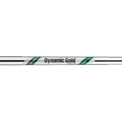 TaylorMade Milled Grind 4 Wedge -EliteGolf Store taylormade milled grind mg4 wedge shaft itempicture