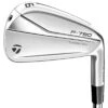 TaylorMade P790 Irons 2021 2 TaylorMade P790 Irons 2021 -EliteGolf Store taylormade p790 irons hero itempicture