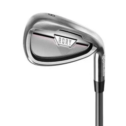 TaylorMade Rory Junior Girls 8-Piece Complete Set -EliteGolf Store taylormade rory junior girls 8 piece package set 06